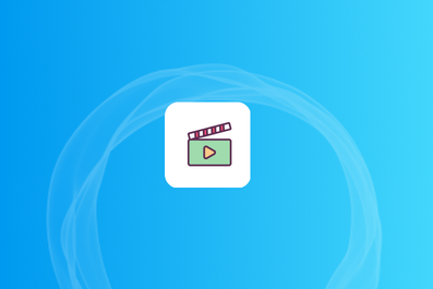 Uploading Videos Directly to Ghost: A Developer's Guide